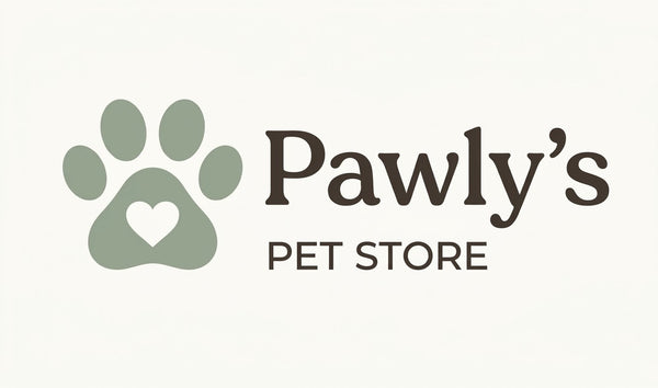 Pawly‘s