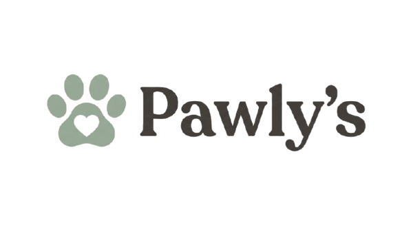 Pawly‘s